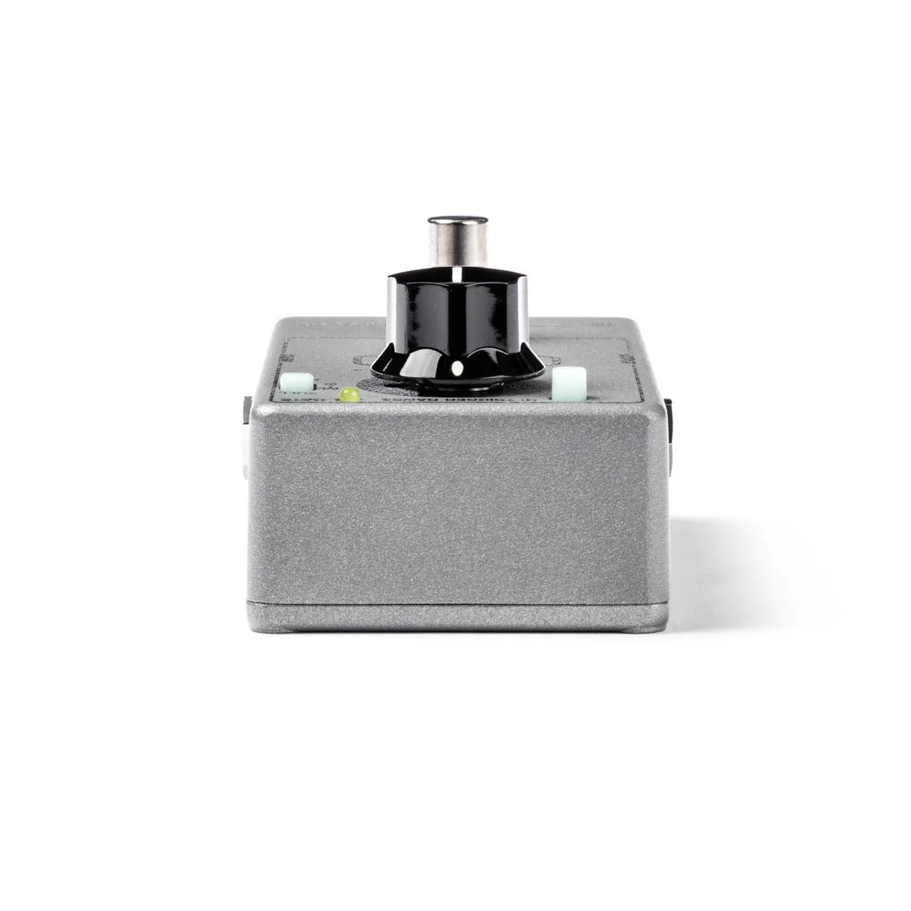 MXR Smart Gate
