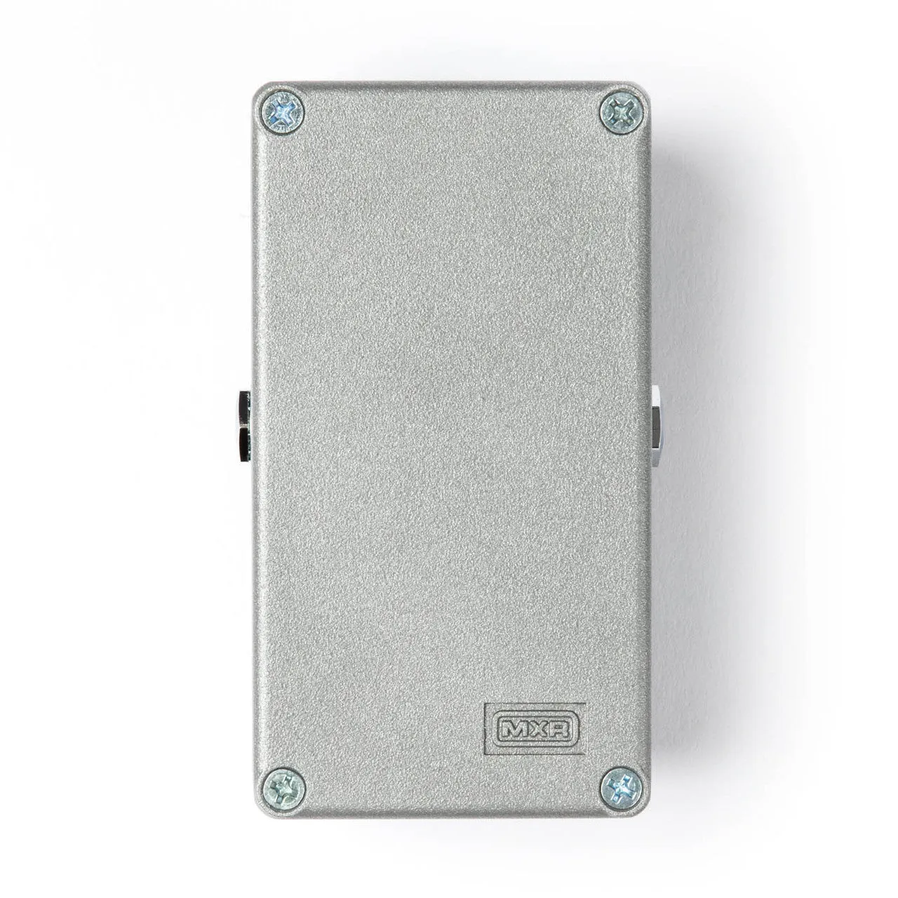 MXR Smart Gate
