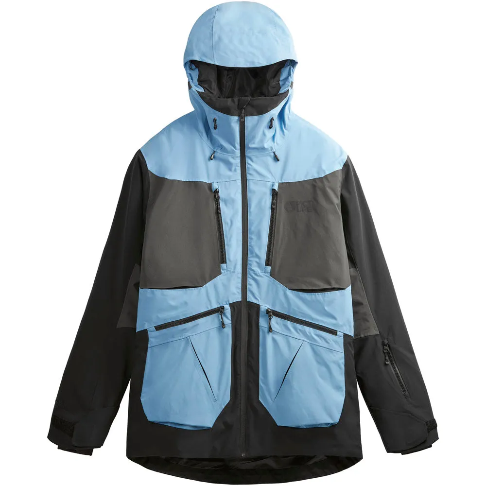 Naikoon Ski Jacket