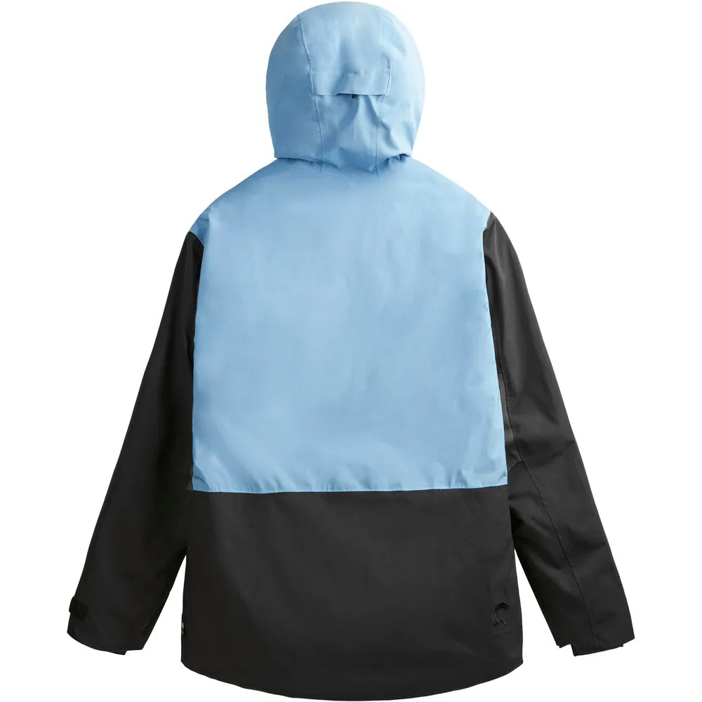 Naikoon Ski Jacket