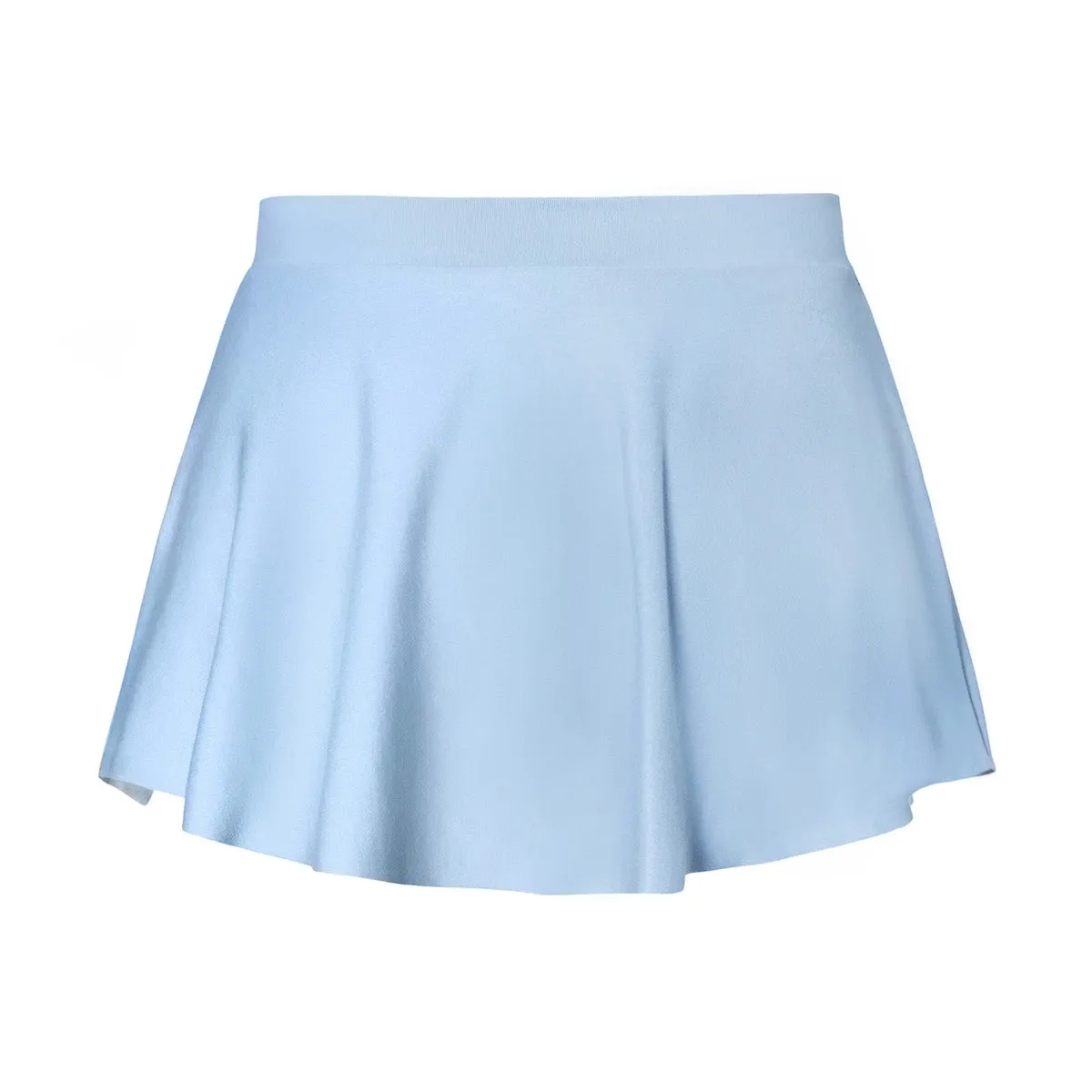 Natalia Skirt [Child]