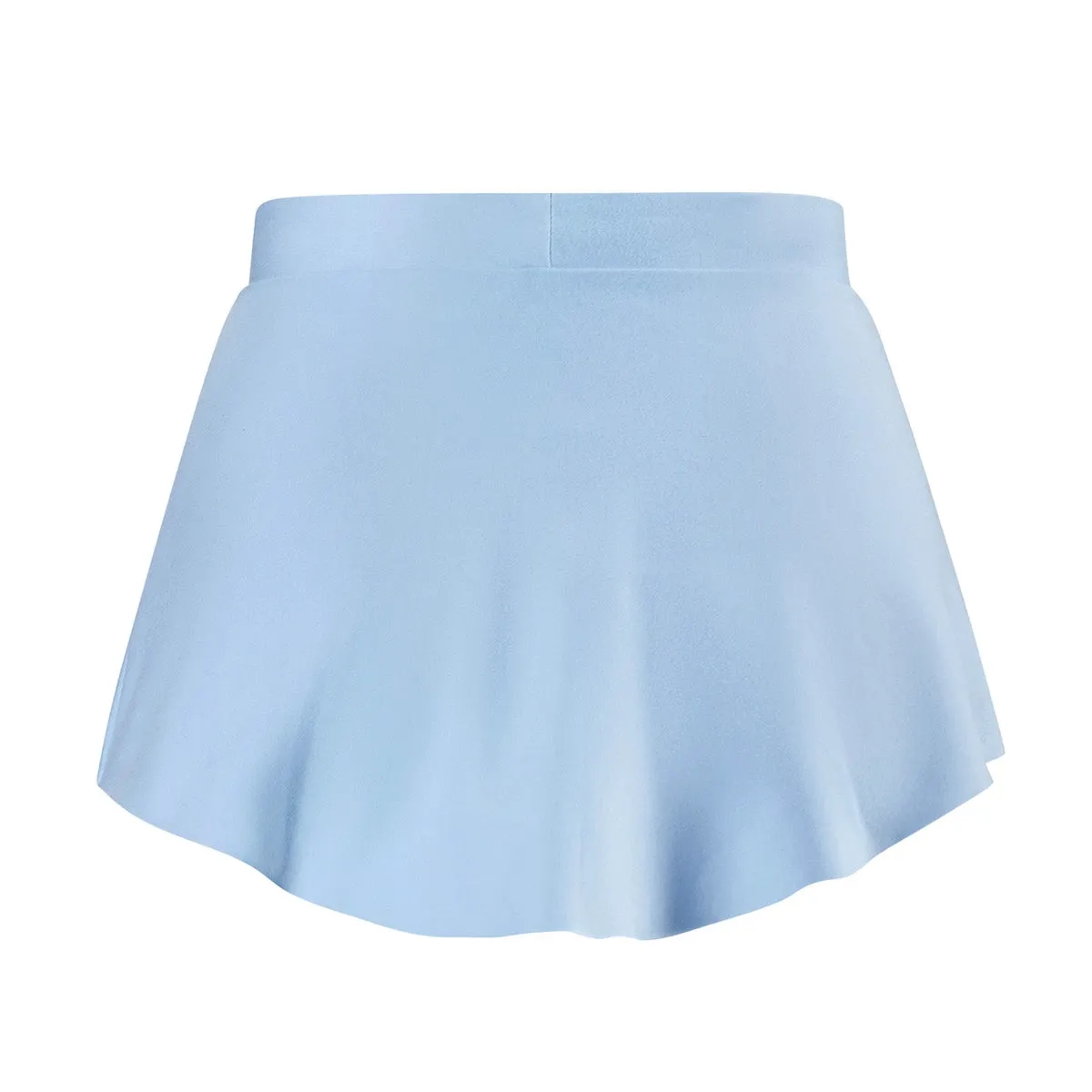 Natalia Skirt [Child]
