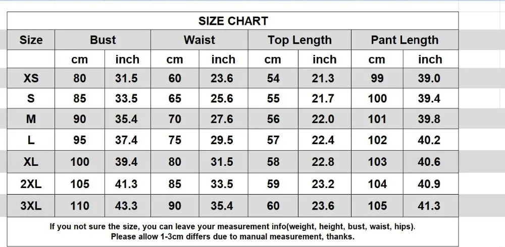 New Women Winter Women's Set Tracksuit Full Sleeve Ruffles Blazers Pencil Pants Suit Two Piece Set Office Lady Outfits Uniform
