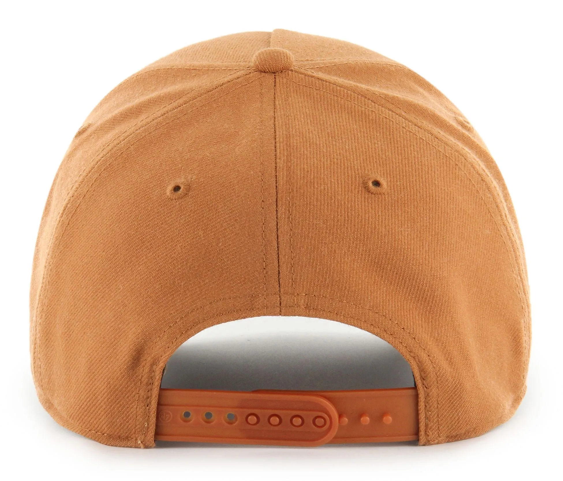 New York Yankees '47 Ballpark Clay