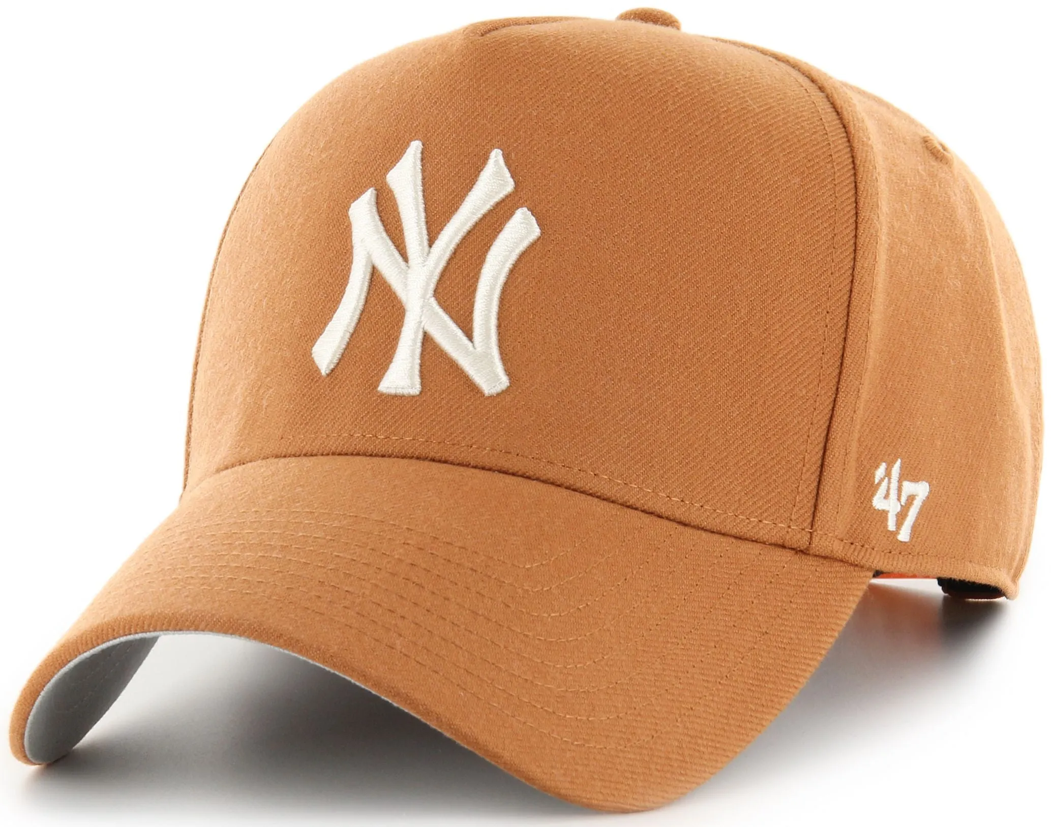 New York Yankees '47 Ballpark Clay