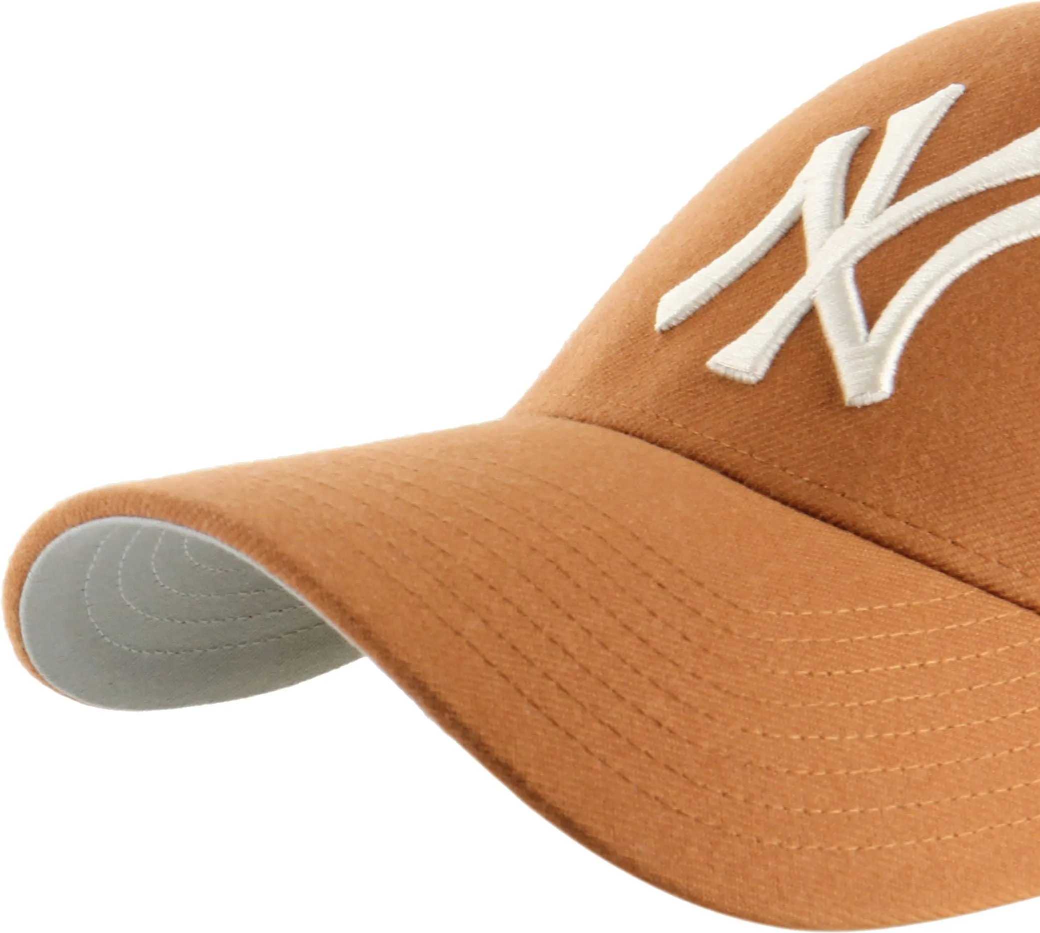 New York Yankees '47 Ballpark Clay