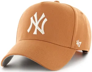 New York Yankees '47 Ballpark Clay