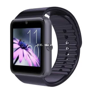Newest Bluetooth Smart Watch with sim card