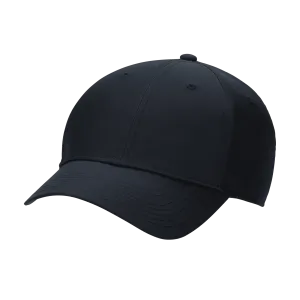 Nike Dri-FIT Club Structured Blank Front Cap