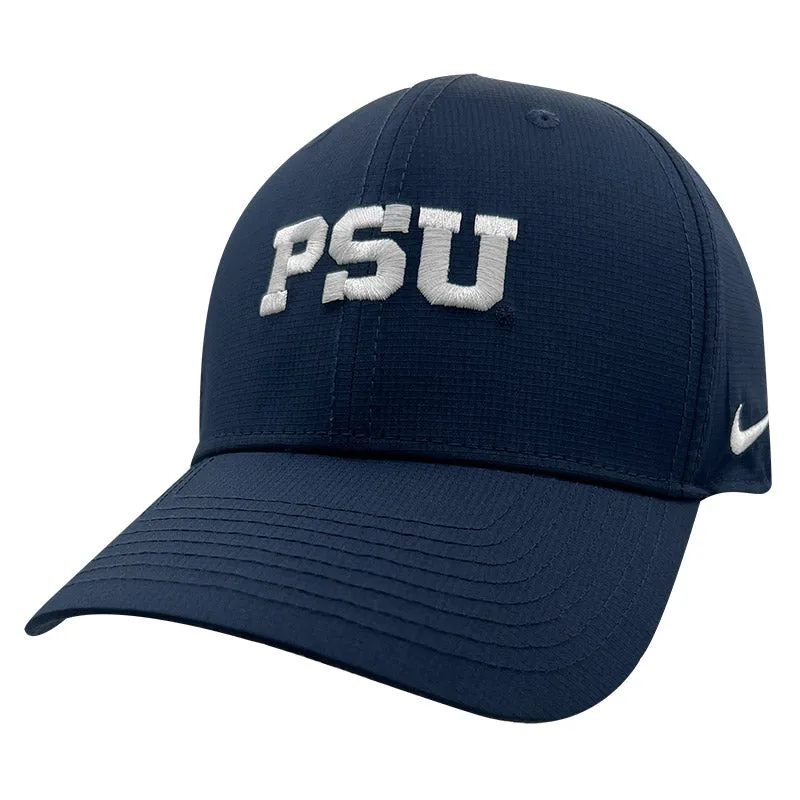 Nike Dri-FIT Performance PSU Structured Hat