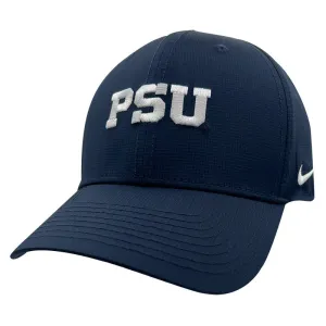 Nike Dri-FIT Performance PSU Structured Hat