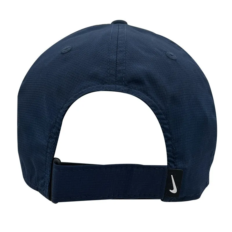 Nike Dri-FIT Performance PSU Structured Hat