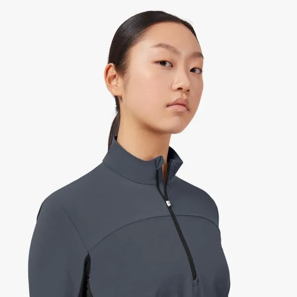 On Trail Breaker Womens