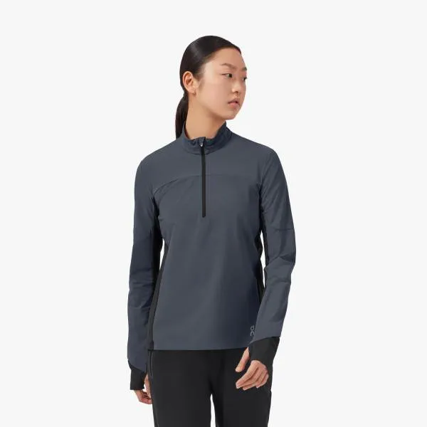On Trail Breaker Womens