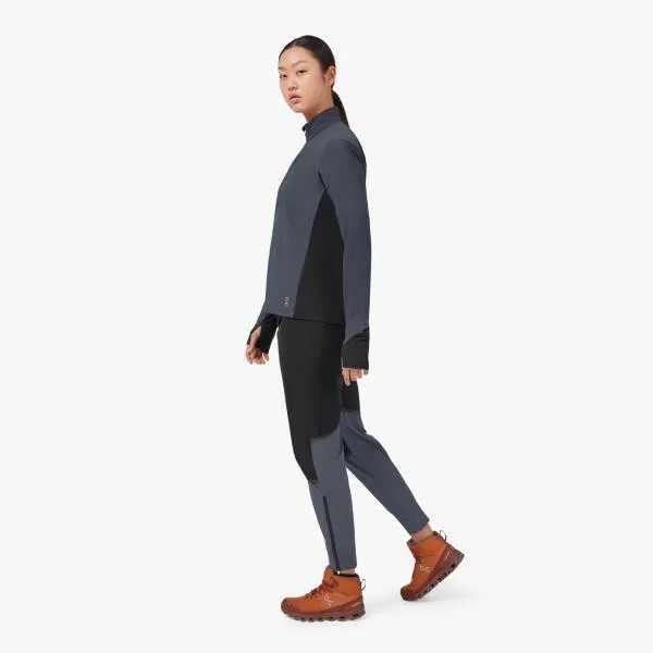 On Trail Breaker Womens