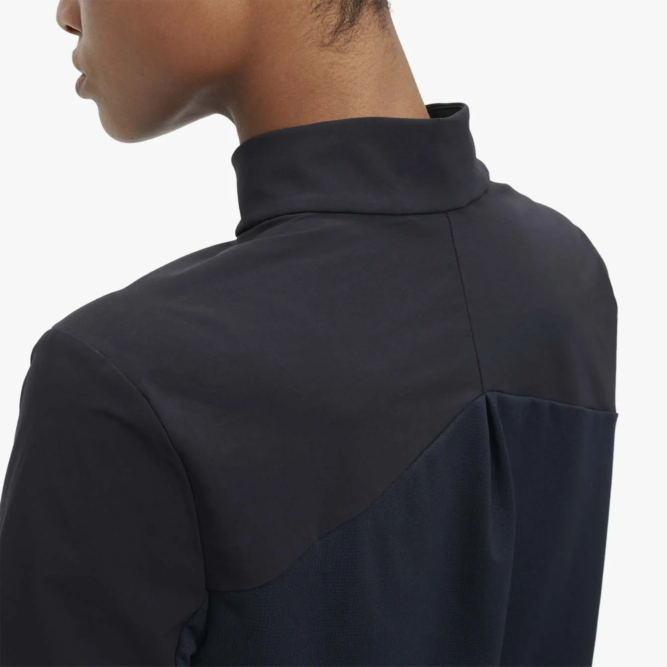 On Trail Breaker Womens