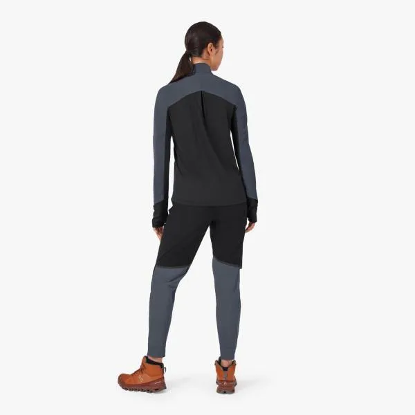 On Trail Breaker Womens