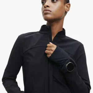 On Trail Breaker Womens