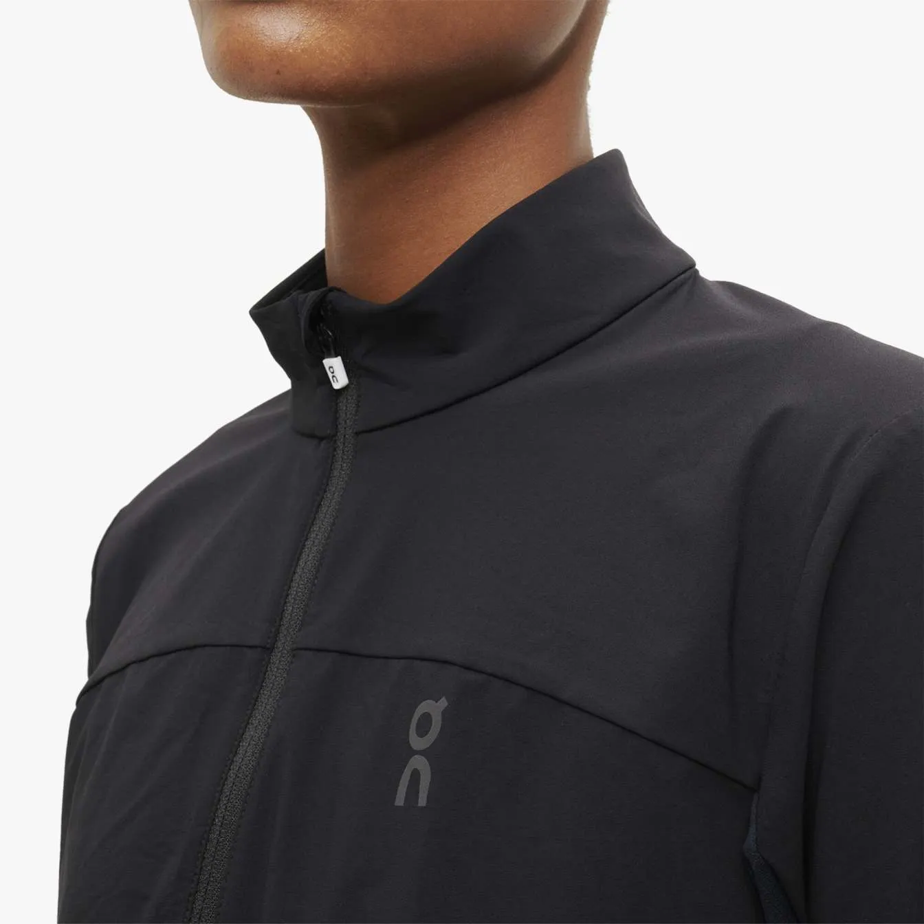 On Trail Breaker Womens