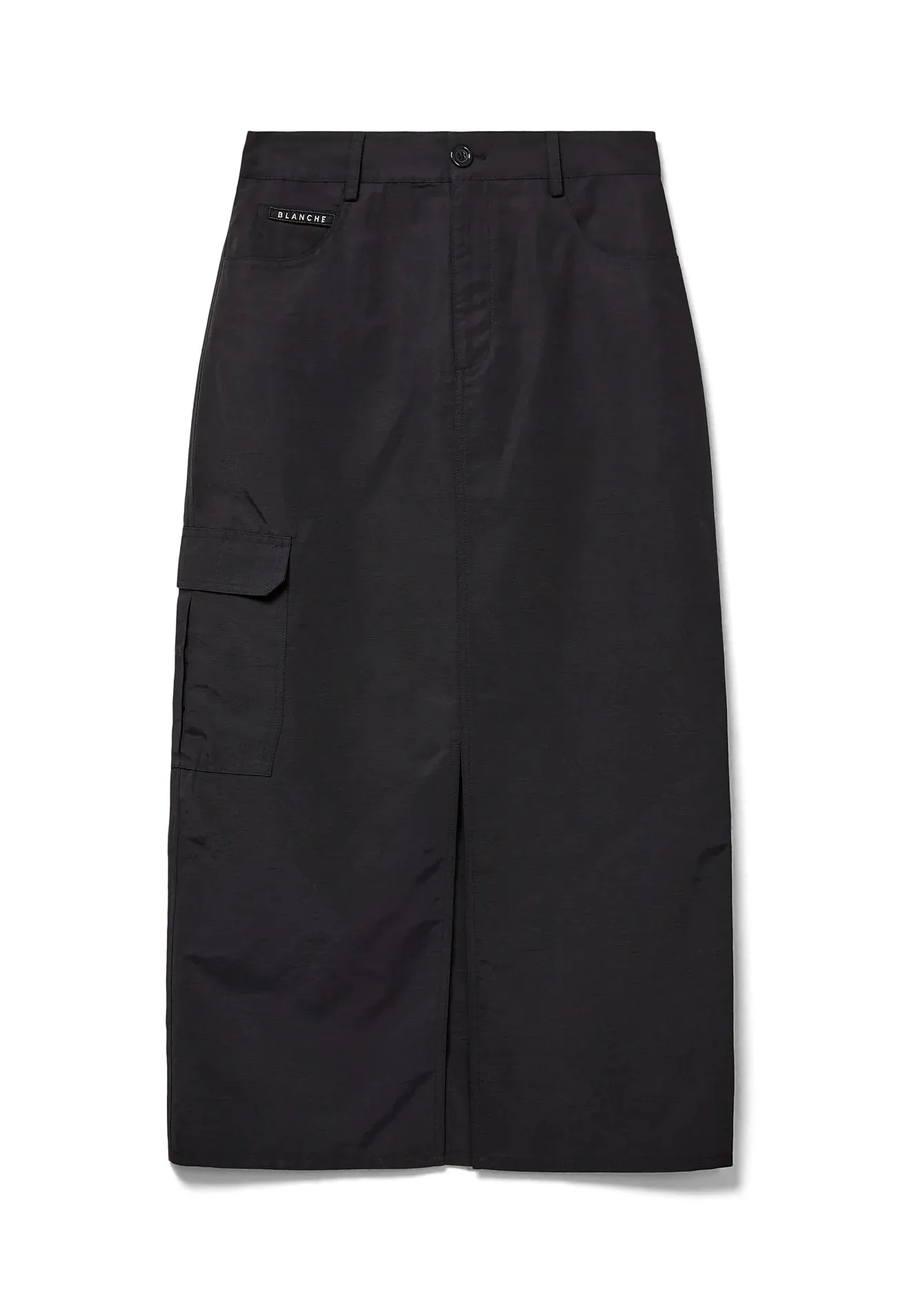 Orion Skirt - Black