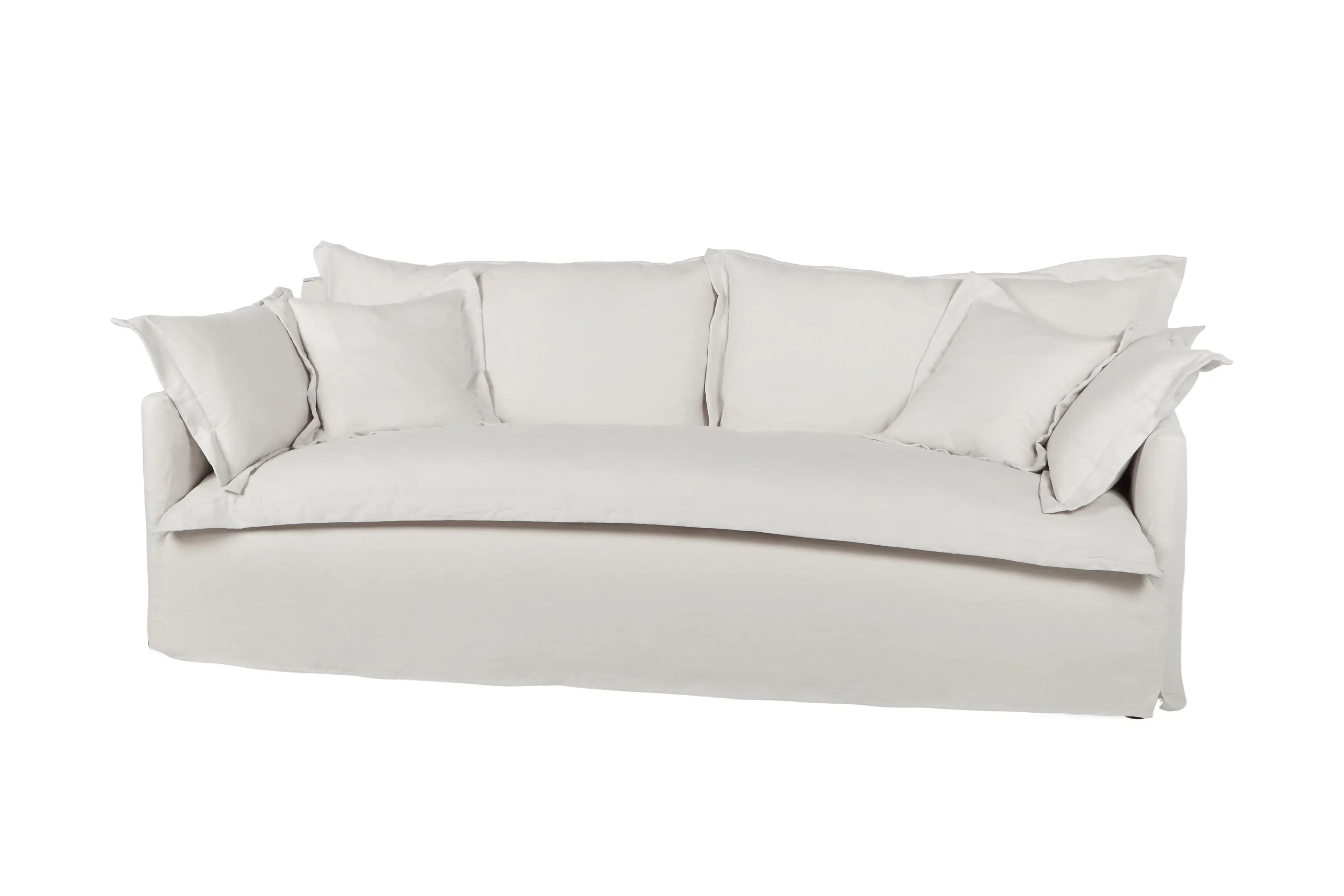 Paloma Sofa