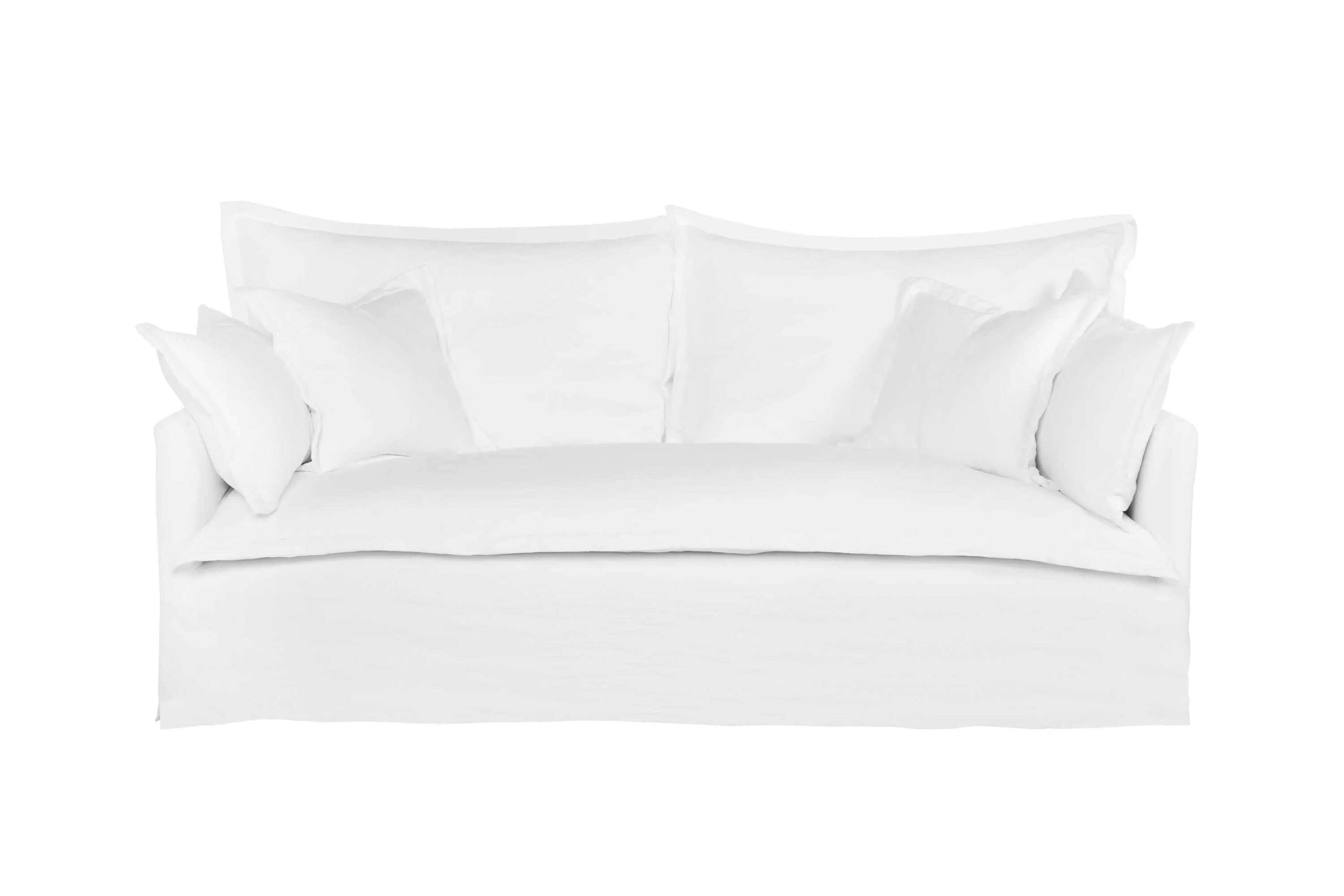 Paloma Sofa
