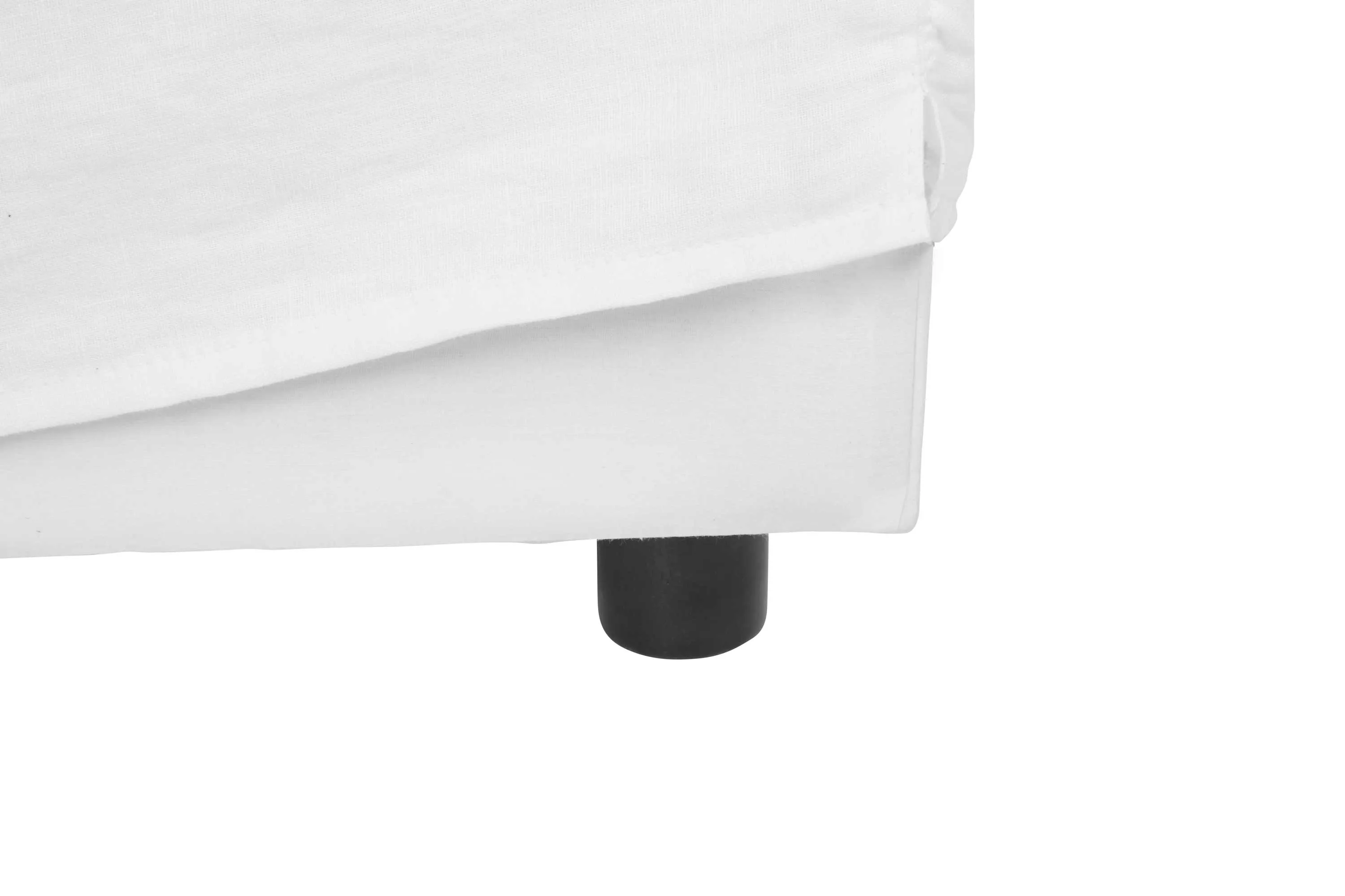 Paloma Sofa
