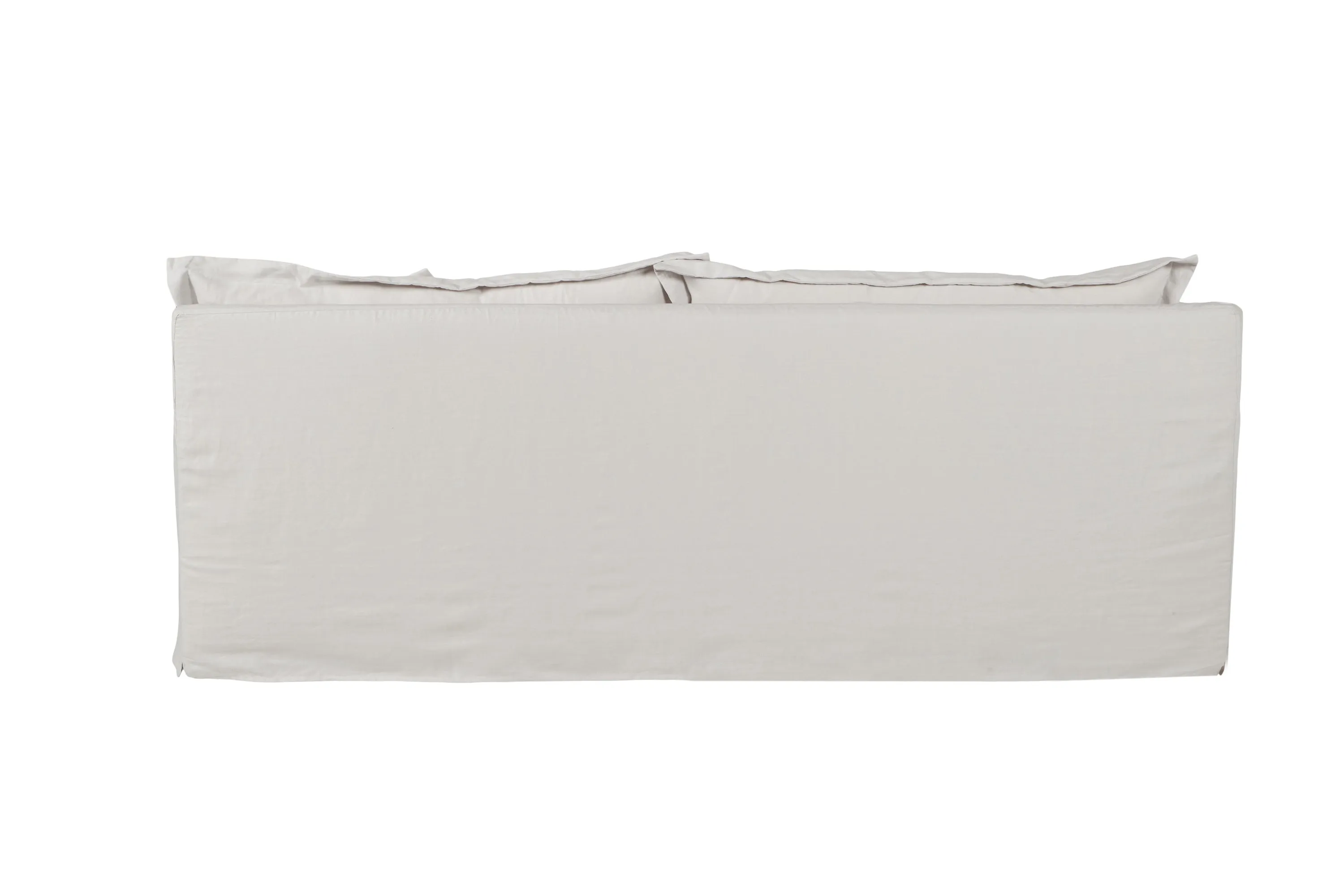 Paloma Sofa