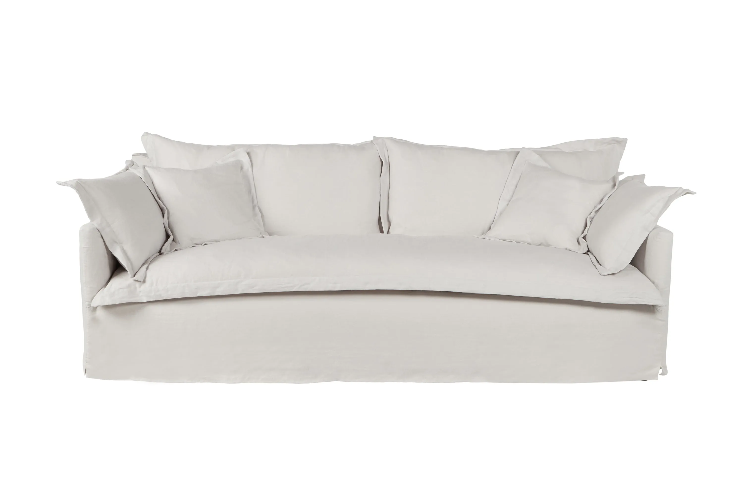 Paloma Sofa