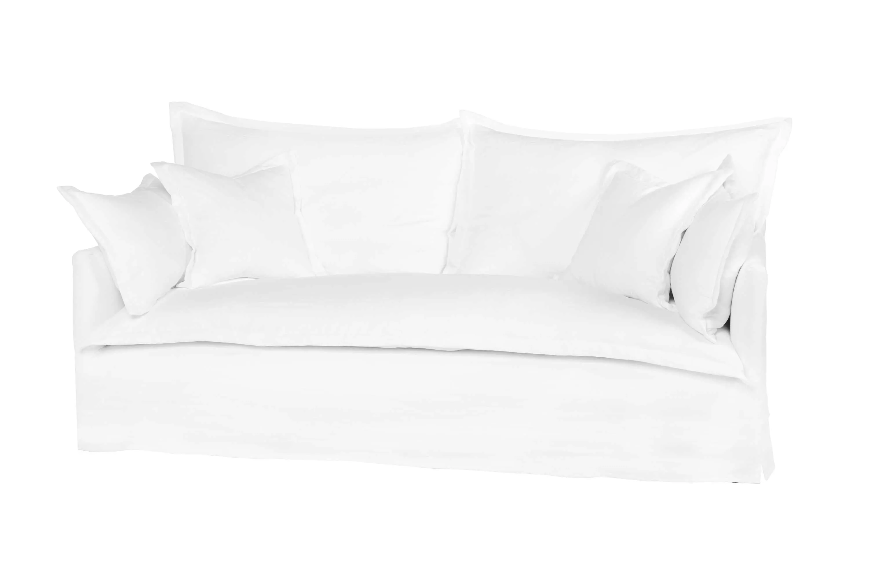 Paloma Sofa