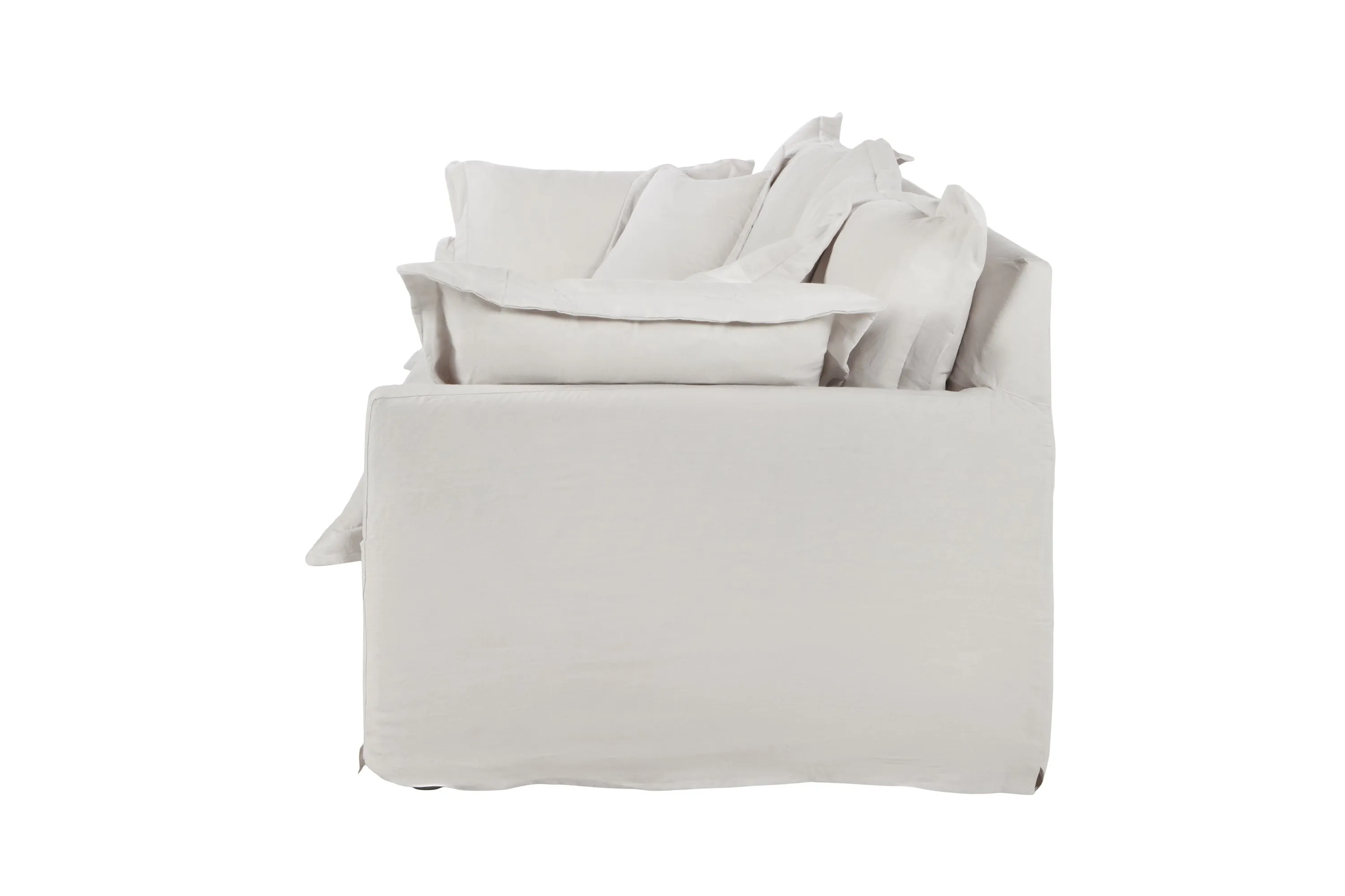 Paloma Sofa