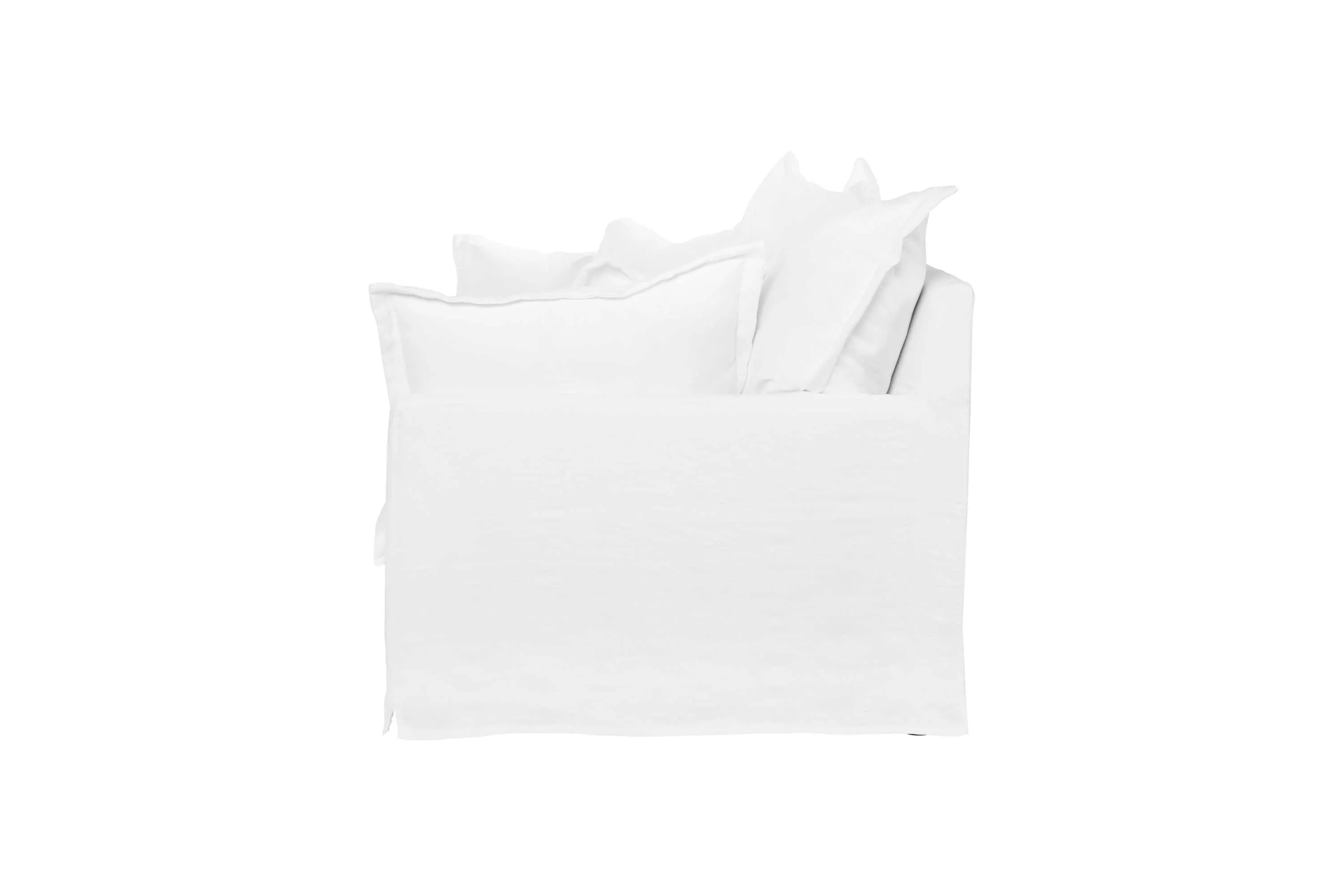 Paloma Sofa