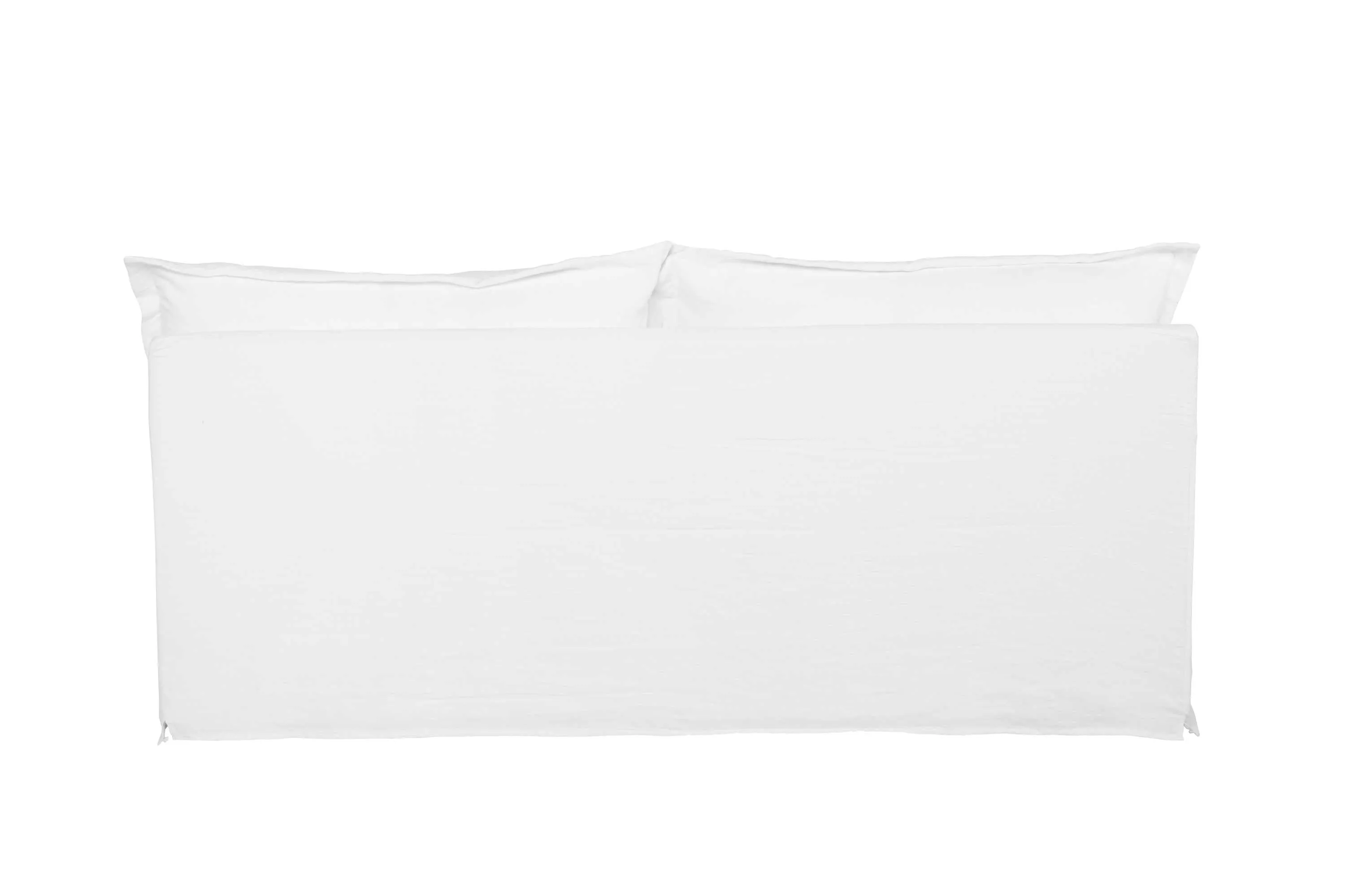 Paloma Sofa
