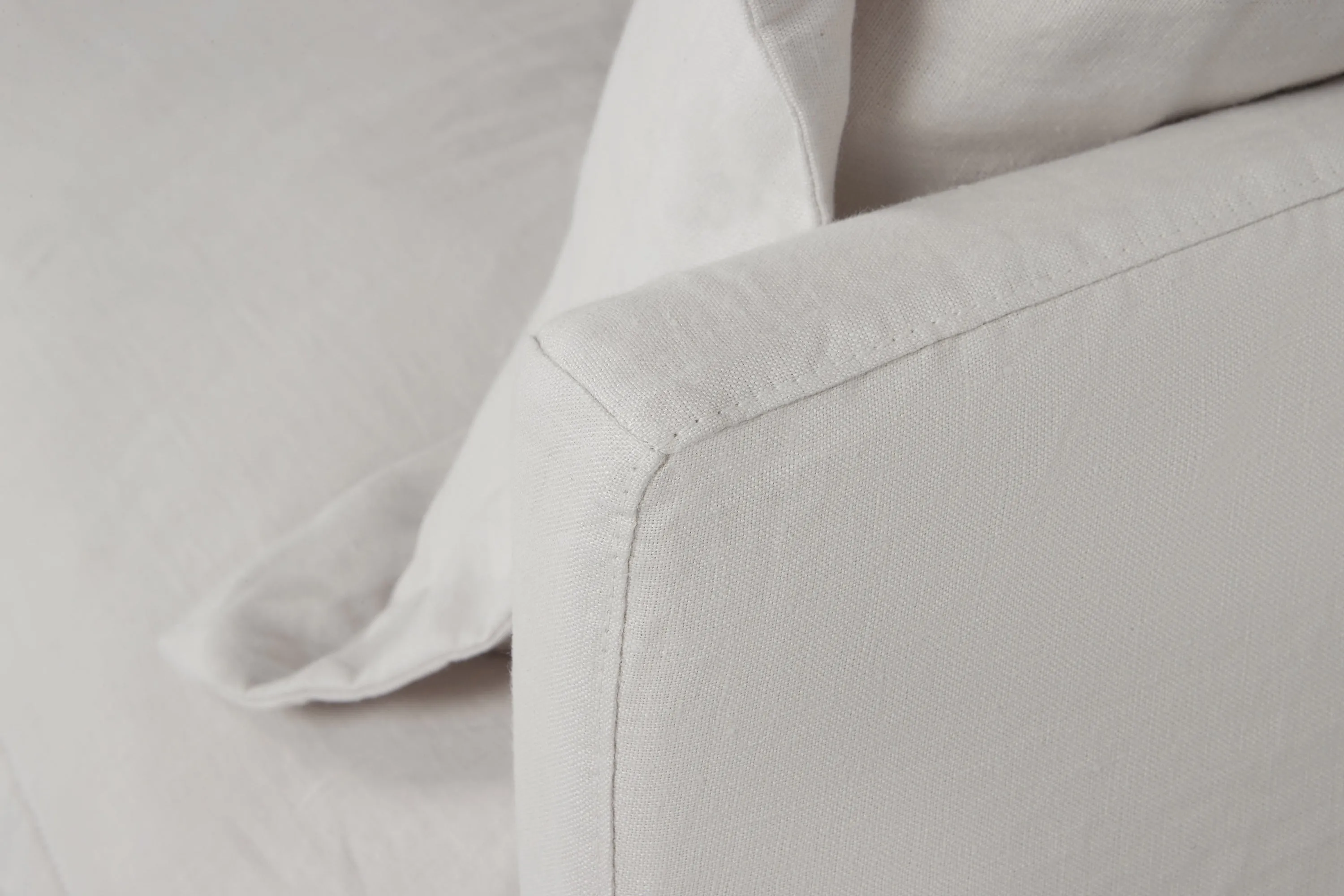 Paloma Sofa