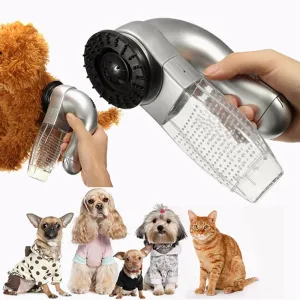 PET SMART CLEANER