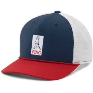 Ping Karsten O.G Performance Cap