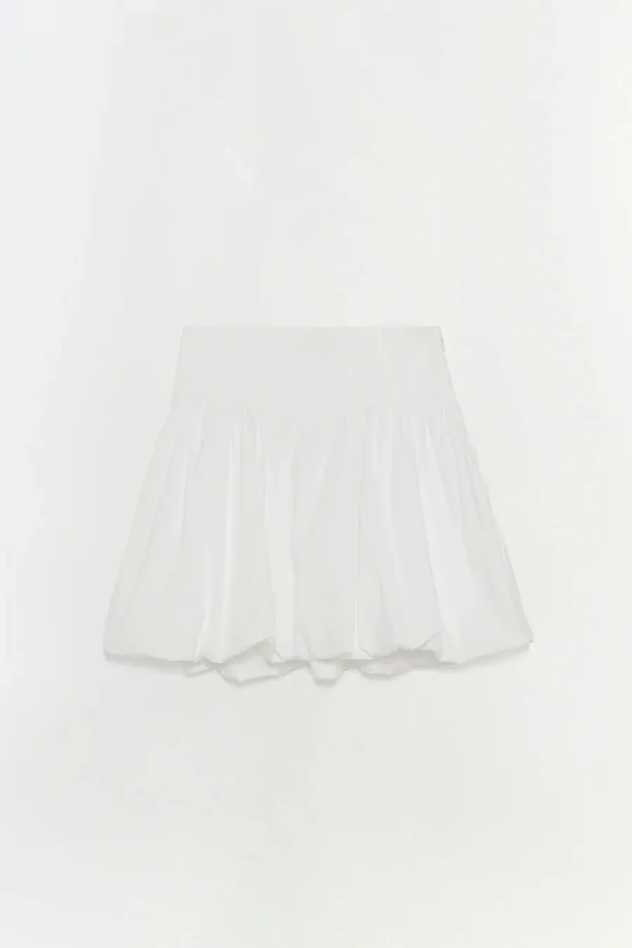Pippa Bubble Mini