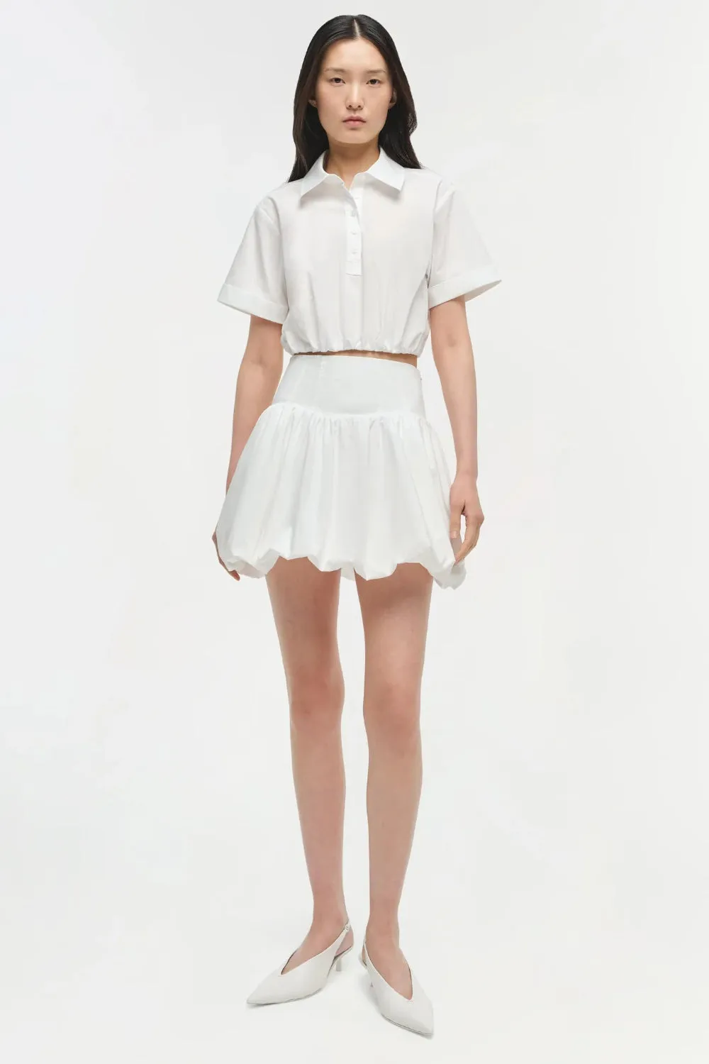 Pippa Bubble Mini