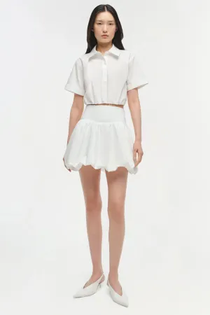 Pippa Bubble Mini