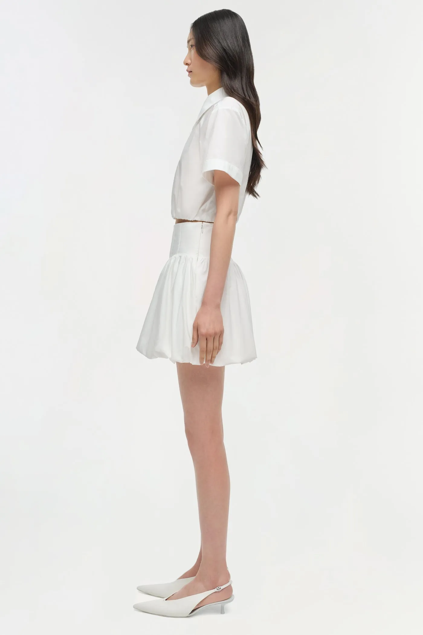Pippa Bubble Mini