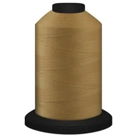Premo-Soft Thread Christmas Colors Bundle 2750 meters