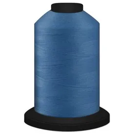 Premo-Soft Thread Christmas Colors Bundle 2750 meters