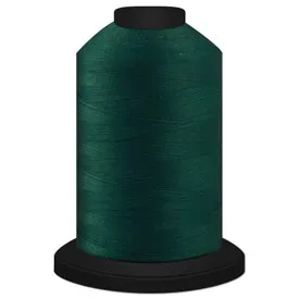 Premo-Soft Thread Christmas Colors Bundle 2750 meters
