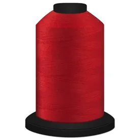 Premo-Soft Thread Christmas Colors Bundle 2750 meters
