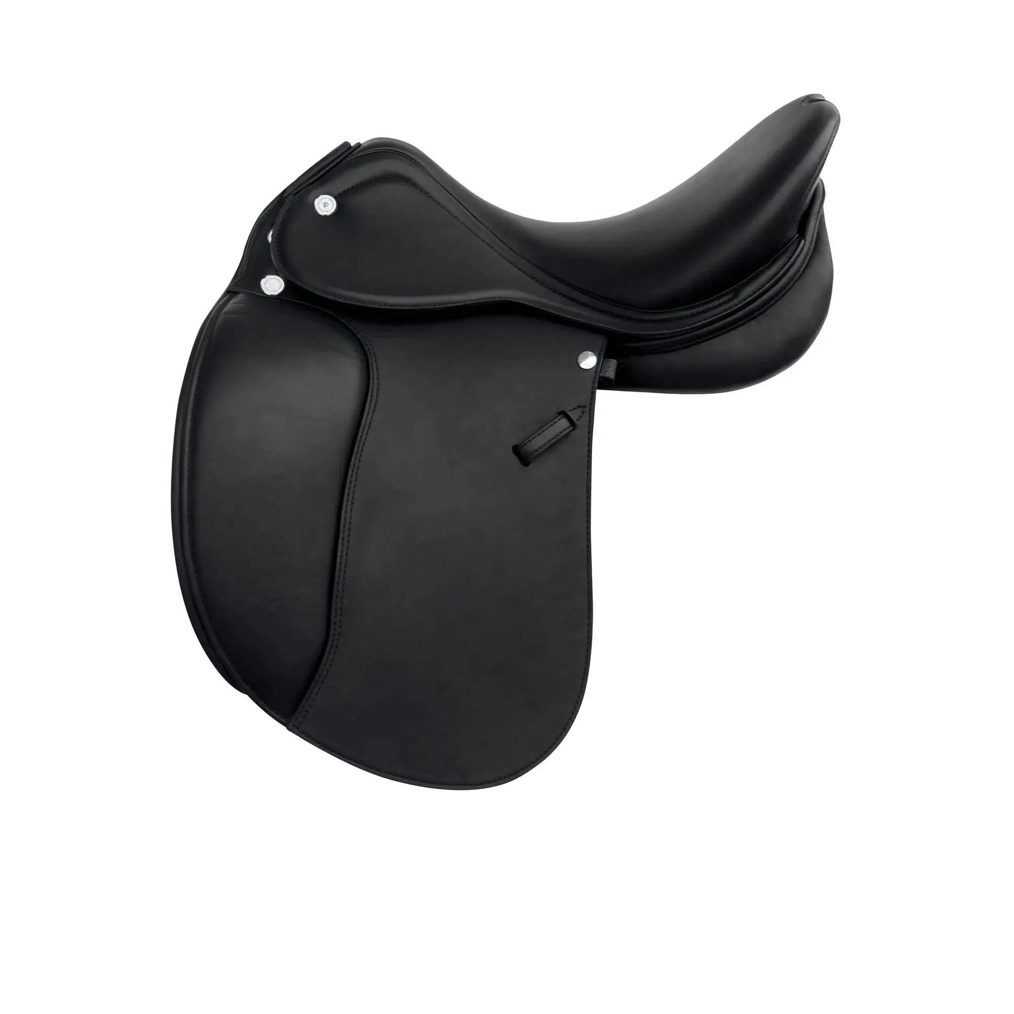 Prestige Lucky Dressage Idol