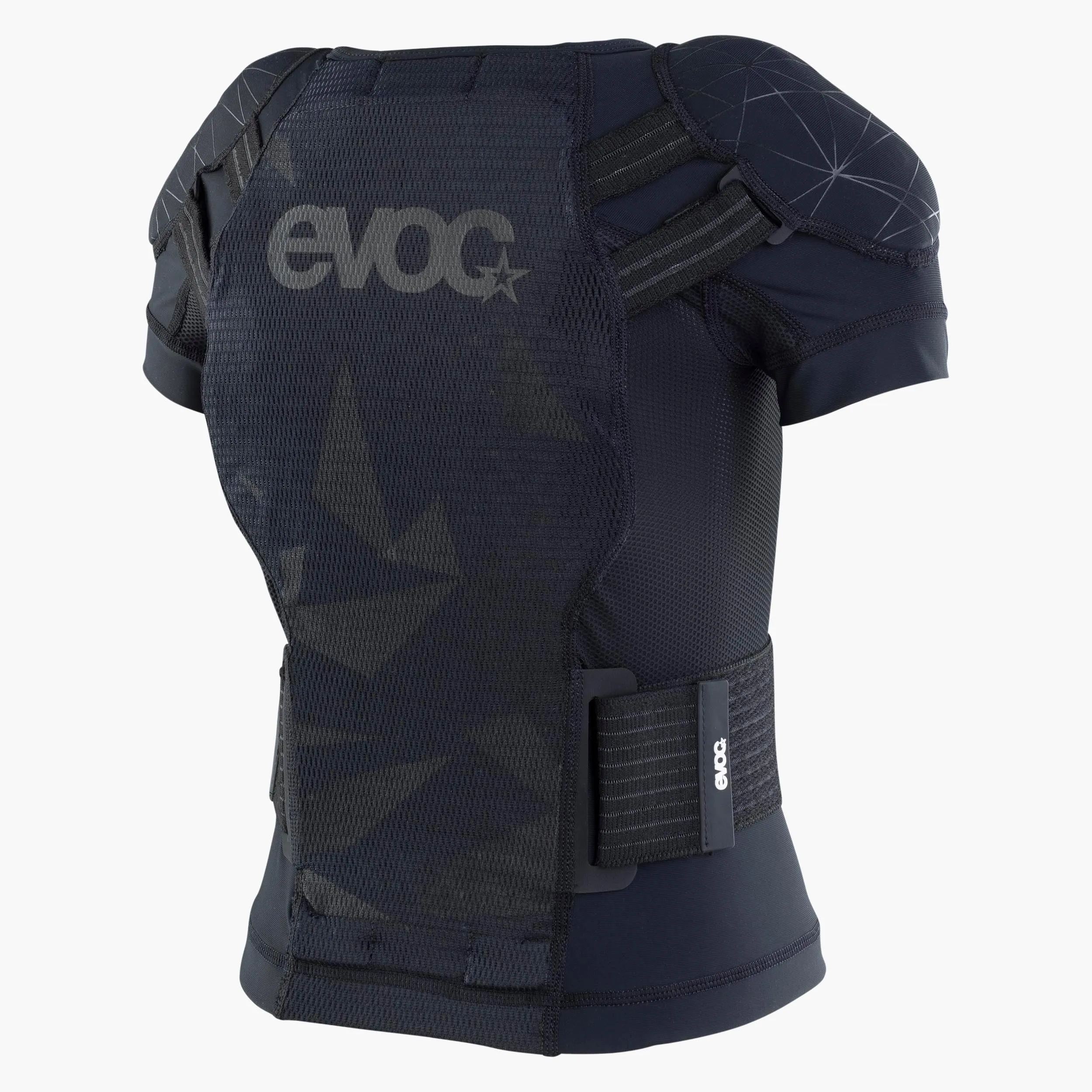 PROTECTOR JACKET KIDS