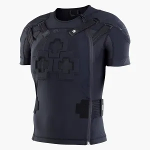 PROTECTOR JACKET PRO