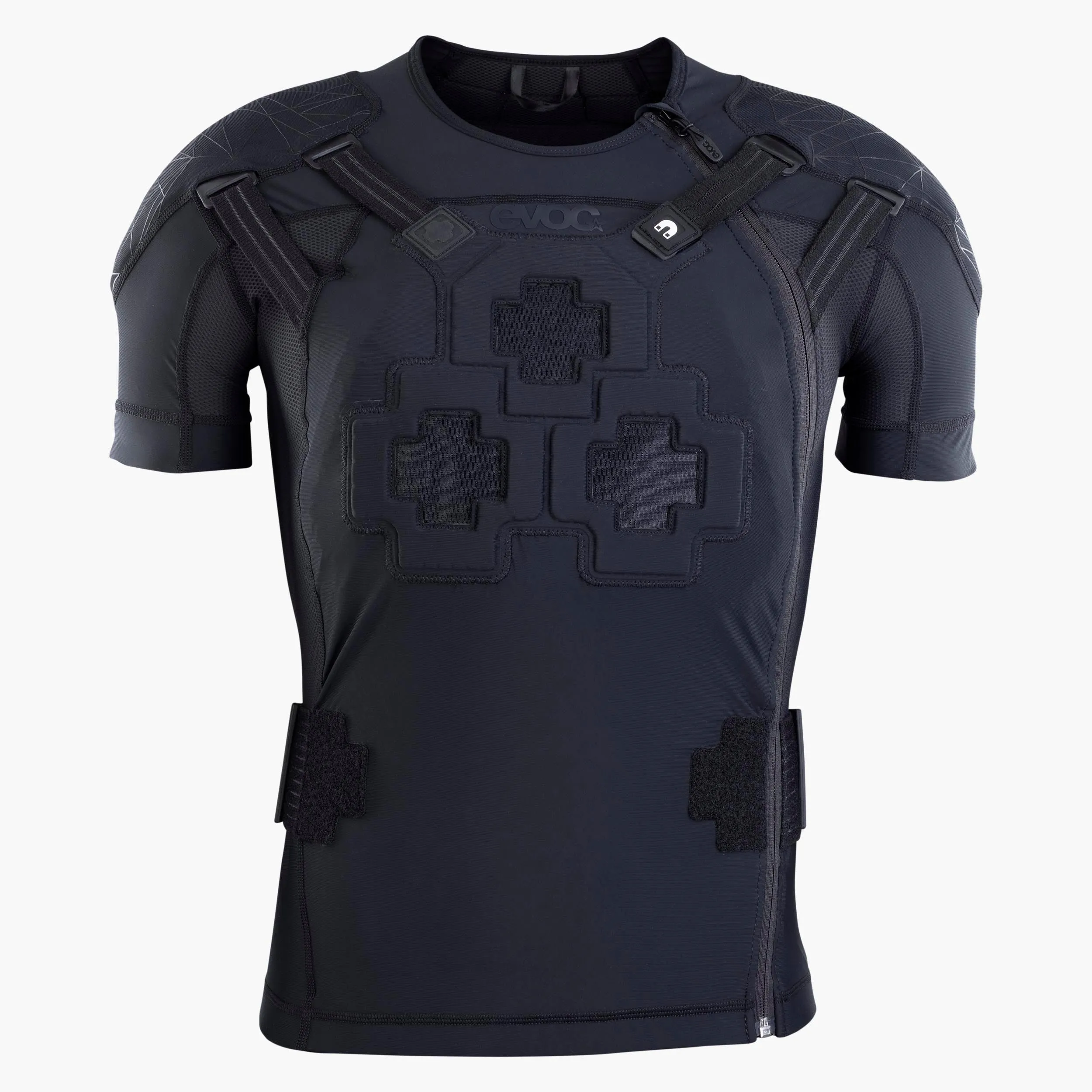 PROTECTOR JACKET PRO