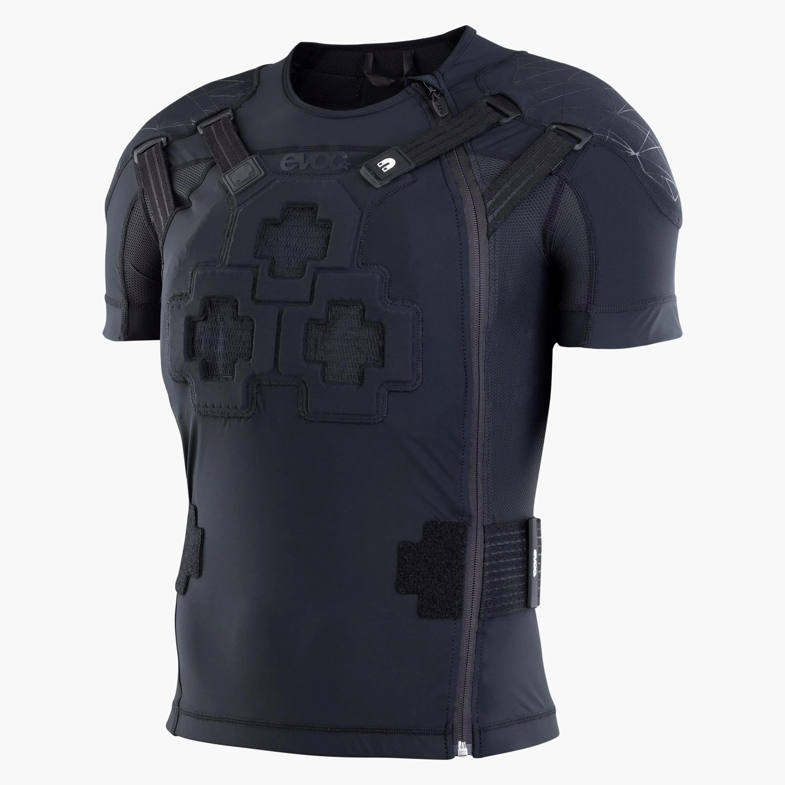 PROTECTOR JACKET PRO