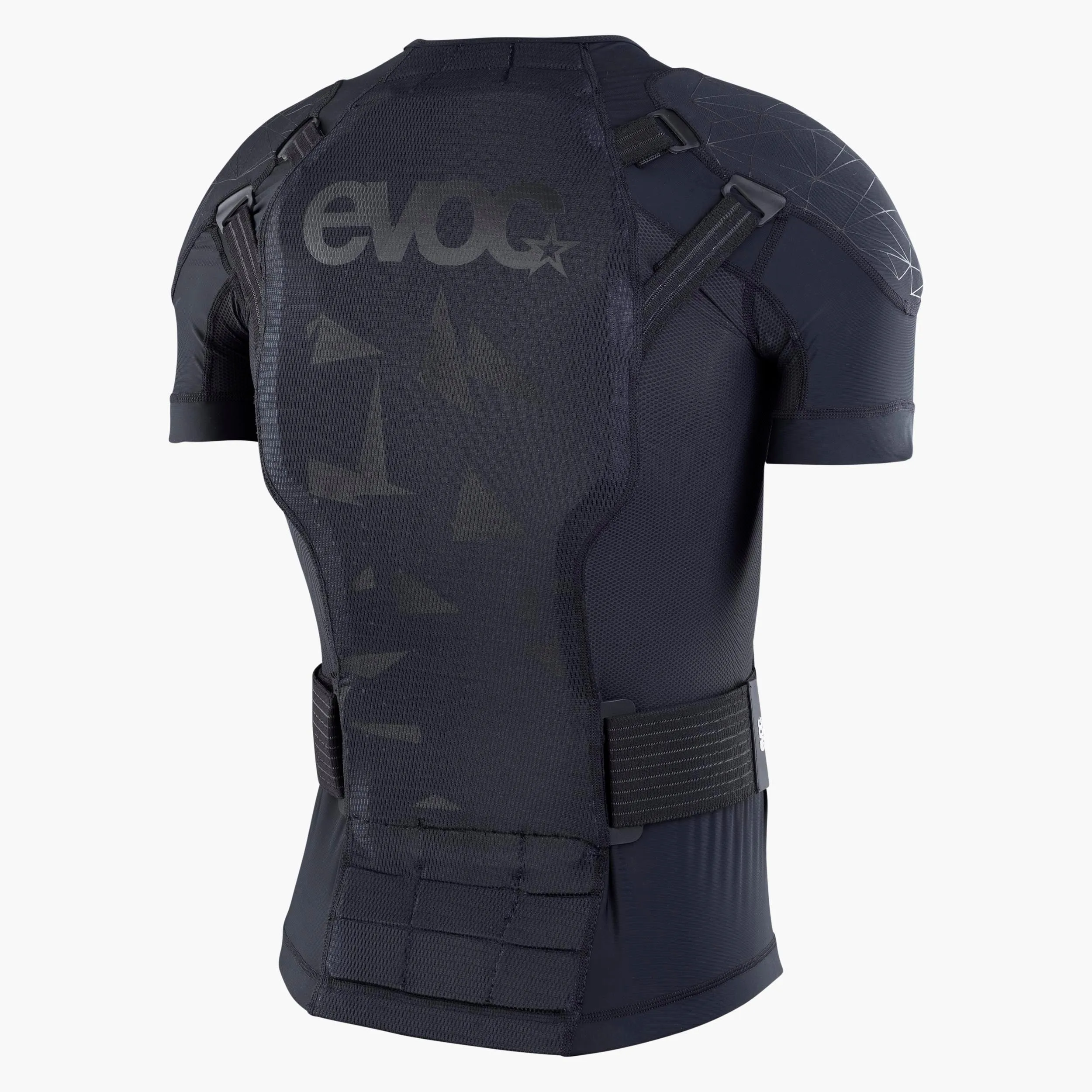 PROTECTOR JACKET PRO